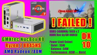 Thumbnail of post image 020