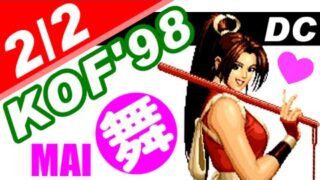 Thumbnail of post image 093