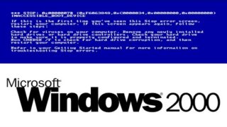 Thumbnail of post image 079