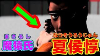 Thumbnail of post image 111