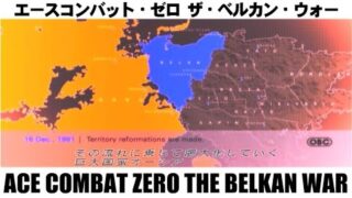 Thumbnail of post image 013