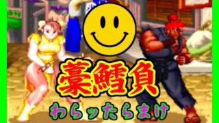 Thumbnail of post image 176