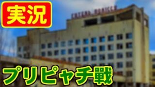 Thumbnail of post image 043