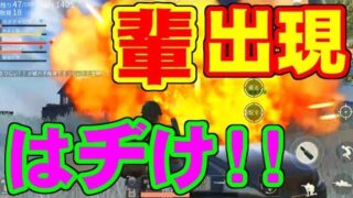 Thumbnail of post image 013