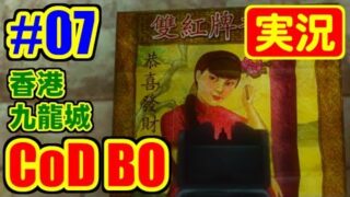 Thumbnail of post image 026
