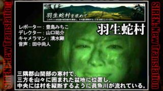 Thumbnail of post image 124