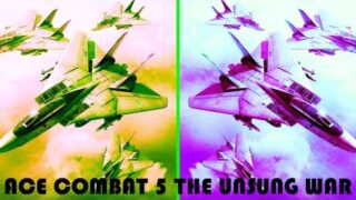 Thumbnail of post image 098