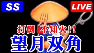 Thumbnail of post image 015