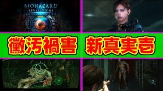 Thumbnail of post image 167
