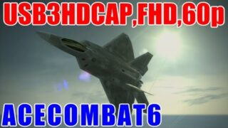 Thumbnail of post image 125