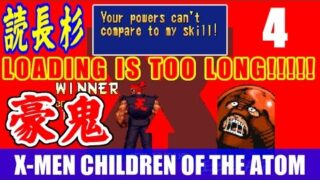 Thumbnail of post image 062