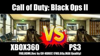 Thumbnail of post image 017