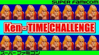 Thumbnail of post image 078