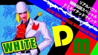 Thumbnail of post image 000