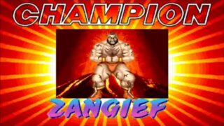 Thumbnail of post image 009