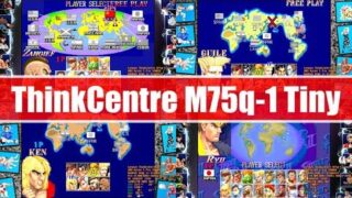 Thumbnail of post image 052