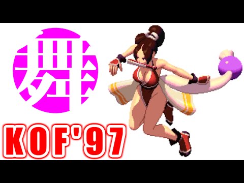 Thumbnail of post image 066