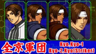Thumbnail of post image 036