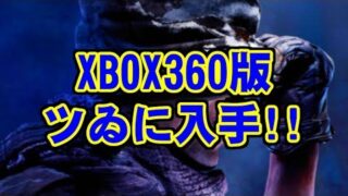 Thumbnail of post image 136