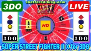 Thumbnail of post image 128