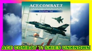 Thumbnail of post image 114