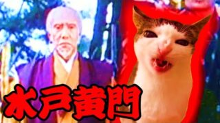Thumbnail of post image 200