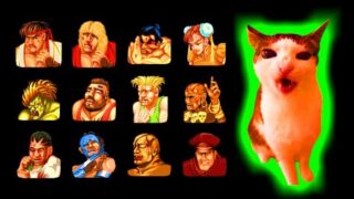 Thumbnail of post image 045