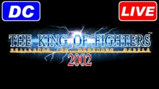 Thumbnail of post image 015