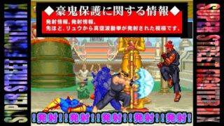 Thumbnail of post image 173