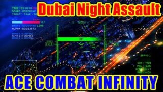Thumbnail of post image 079