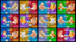 Thumbnail of post image 063