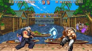 Thumbnail of post image 057