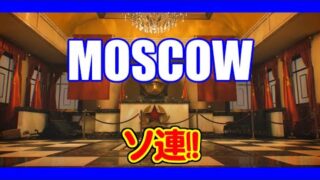 Thumbnail of post image 152
