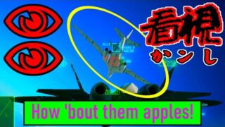 Thumbnail of post image 064