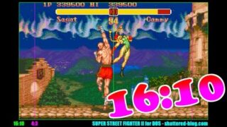 Thumbnail of post image 121
