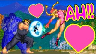 Thumbnail of post image 083