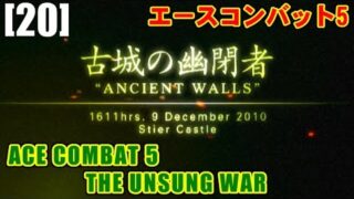 Thumbnail of post image 139