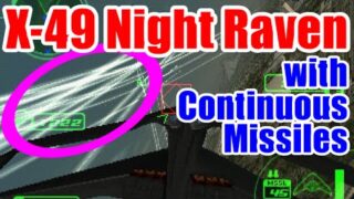 Thumbnail of post image 143