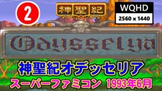 Thumbnail of post image 109