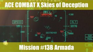 Thumbnail of post image 049
