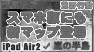 Thumbnail of post image 106