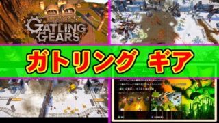 Thumbnail of post image 084
