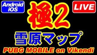 Thumbnail of post image 015