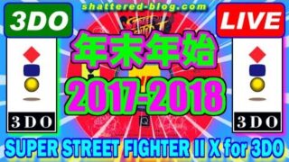 Thumbnail of post image 166