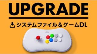 Thumbnail of post image 031