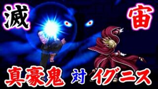 Thumbnail of post image 069