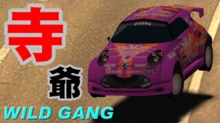 Thumbnail of post image 149