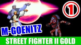 Thumbnail of post image 124