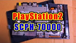 Thumbnail of post image 010