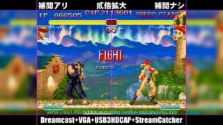 Thumbnail of post image 157